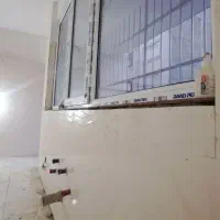 فروش واحد 95 متری / لوکیشن مرکز شهر میدان ساعت|فروش آپارتمان|پاکدشت, پاکدشت (مامازند)|دیوار