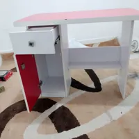 میز درحدنو