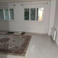 اجاره-واحد-90متری-فول-امکانات-غازیان-محدوده-متروپل