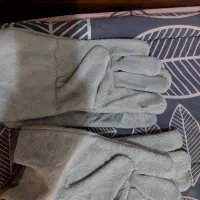 دست کش کار  نو|لباس|تهران, خانی آباد نو جنوبی|دیوار