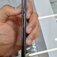 گوشی iPhone 11 Pro|موبایل|تهران, شهرک محلاتی|دیوار
