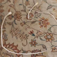 سیم شارژر اورجینال