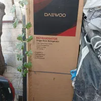 کارتن یخچال