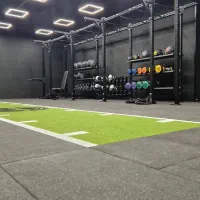 چربی سوزی و لاغری انفجاری