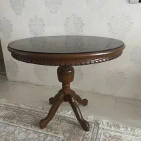 میزناهارخوری