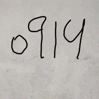 0916.3003.842
