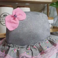 دم کنی قوری،که از سه لایه استر و رویه و پشم شیشه ک