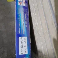 رادیاتور اب پژو۴۰۵ و۲۰۶|قطعات یدکی و لوازم جانبی|اصفهان, لیمجیر|دیوار