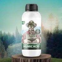 کود سبوسیب ۳۰درصد افزایش تناژ درمان خاک تضمینی