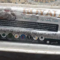 تشک تخت خواب|تشک تختخواب|خمینی‌شهر, |دیوار