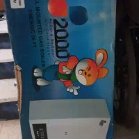 فروش یه عدد پکیج