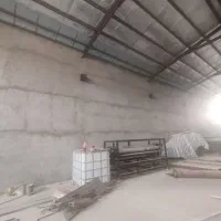 سوله-درتبریز