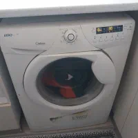 فروش وسایل بفروش میرسد|حراج|گرمسار, |دیوار