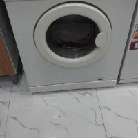 یخچال ساید ال جی|یخچال و فریزر|کهریزک, |دیوار