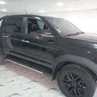 kmc.  t8