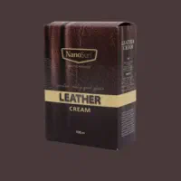 محصولات نانو برای ماشین و آشپز خانه