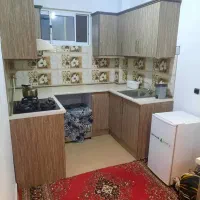 اجاره سوییت شبانه ماهانه|اجارهٔ کوتاهمدت آپارتمان و سوئیت|رویان, |دیوار