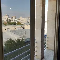 رهن و اجاره 60 متری سی متری نیروی هوایی|اجارهٔ آپارتمان|تهران, تهران‌نو|دیوار