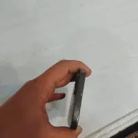 12promax ۲۵۶ گیگ در حد صفر باتری ۷۹|موبایل|ارومیه, |دیوار