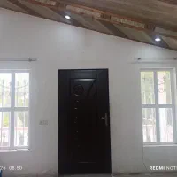 درب ورودی ،محافظ ،پنجره،توری کشویی
