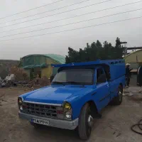 سمپاشی باغ وباغچه وگل وگیاه،خریدوفروش چوب