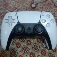 ps5|کنسول، بازی ویدئویی و آنلاین|زاهدان, |دیوار