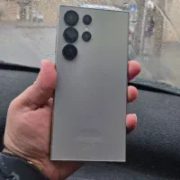 s24 ultra|موبایل|برخوار, |دیوار