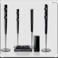 سینماخانگی