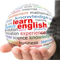تدریس زبان انگلیسی از مقدماتی تا پیشرفته