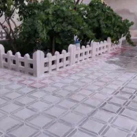 فروش عمده موزاییک طرح شبستان|مصالح و تجهیزات ساختمان|مشهد, ابوذر|دیوار