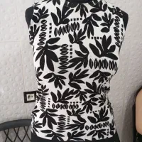 استوک|لباس|اسلام‌‌آباد غرب, |دیوار