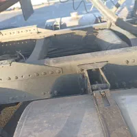 اف اچ جفت مدل 83درجه موتور گیربکس تعمیر اساسی|خودرو سنگین|مشهد, احمدآباد|دیوار