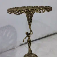 برنز