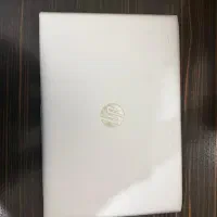 دو عدد لپ تاپ|رایانه همراه|زاهدان, |دیوار