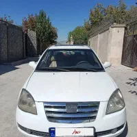 mvm 530|خودرو سواری و وانت|شهریار, شهرک شاهد|دیوار