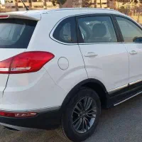 تیگو ۵|خودرو سواری و وانت|تهران, تاکسیرانی|دیوار