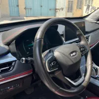 X55 pro sport|خودرو سواری و وانت|شهریار, شهریار|دیوار