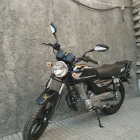 ساوین ۲۰۰ مدل ۴۰۳