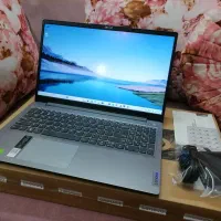 لپ تاپ حرفه ای LENOVO i7 DDR4 R16 گرافیک دار نو|رایانه همراه|پیشوا, |دیوار