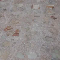 *کفسابی .ساب زنی .سنگ سابی*|خدمات نظافت|تبریز, |دیوار