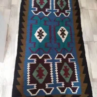 فرش نفیس و زیبا