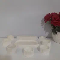 هفت سین|صنایع دستی و سایر لوازم تزئینی|اهواز, بیست متری شهرداری|دیوار