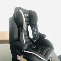 صندلی ماشین کودک|تخت و صندلی بچه|کرج, گوهردشت|دیوار