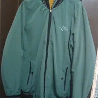 کاپشن|لباس|اردبیل, |دیوار