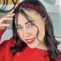 بافت تخصصی مو|خدمات آرایشگری و زیبایی|فولادشهر, B4|دیوار