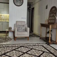 ۵ تخته فرش|فرش|اردبیل, |دیوار