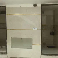 اجاره مغازه ۲۰۰متری درعباسی قابل تبدیل|اجارهٔ مغازه و غرفه|تبریز, |دیوار