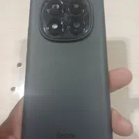 not14proش|موبایل|کوثر, |دیوار