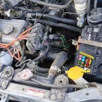 پرایدمدل92|خودرو سواری و وانت|شاهین‌شهر, حافظ شمالی|دیوار