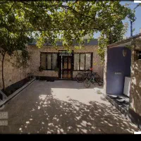 دربست-جهانبینی-اداری